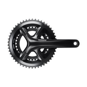 Shimano FC-RS510 kampisarja