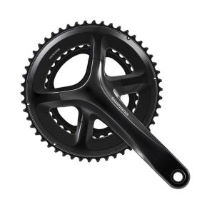 Shimano FC-RS520 kampisarja