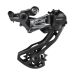 Shimano GRX RD-RX810 11-v takavaihtaja