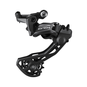 Shimano GRX RD-RX820 2x12-v takavaihtaja