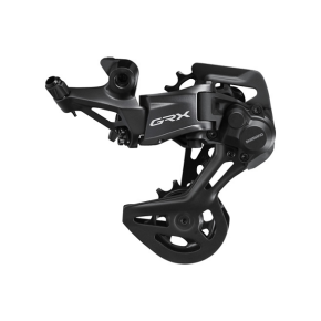 Shimano GRX RD-RX822-GS 1x12-v takavaihtaja