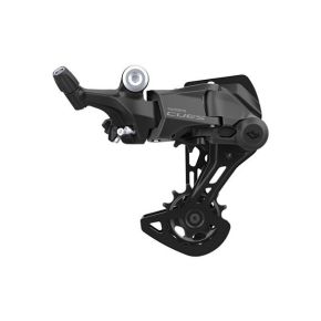 Shimano Cues RD-U4000 9-v takavaihtaja