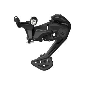 Shimano Cues RD-U4020 9-v takavaihtaja