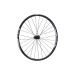 Shimano WH-RX010 28" Disc Clincher takakiekko