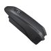 Shimano STEPS BT-EN604 akku viistoputkeen (418Wh, 2. sukupolvi)