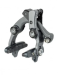 Shimano Ultegra BR-6810-R Direct Mount takajarru