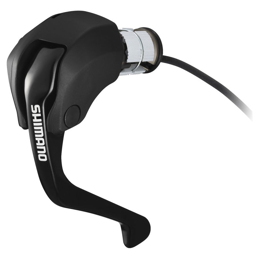 shimano ultegra di2 r8060 tt 2s