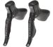 Shimano Ultegra ST-6770 Di2 2x10-v jarru-/ vaihdevipupari [Outlet - Myyntipakkaus puuttuu]