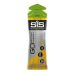 SIS GO Isotonic energiageeli Omena 60ml