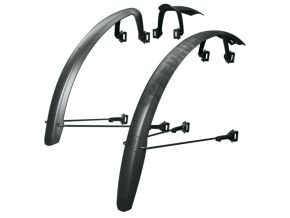 SKS Mudguard Speedrocker XL  lokasuojasarja 