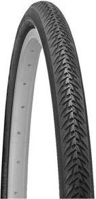 Spectra Duramax X-5 Reflex Slate 28" (40-622) ulkorengas