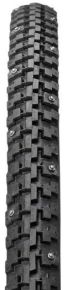 Suomi Tyres A10 27,5" (40-584) nastarengas