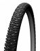 Suomi Tyres Routa W252 E-Bike 28" (50-622) nastarengas