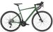 Cannondale Topstone 2 GRX (2x10)