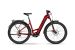 Haibike Trekking 5 Low 720Wh