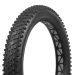 Vee Tire Snow Avalanche 27,5x4.5" (120-584) Fatbikerengas