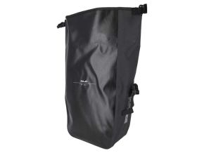 XLC Single pannier BA-W41 Sivulaukku