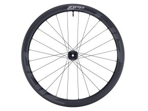 Zipp 303 S Carbon takakiekko (Sram XD)